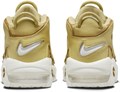 Купить оптом Кроссовки Nike Air More Uptempo Buff Gold DV1137-700 DV1137-700