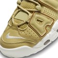 Купить оптом Кроссовки Nike Air More Uptempo Buff Gold DV1137-700 DV1137-700