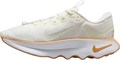 Купить оптом Кроссовки Nike MOTIVA DV1238-107 DV1238-107