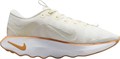 Купить оптом Кроссовки Nike MOTIVA DV1238-107 DV1238-107