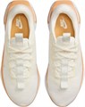 Купить оптом Кроссовки Nike MOTIVA DV1238-107 DV1238-107