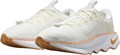 Купить оптом Кроссовки Nike MOTIVA DV1238-107 DV1238-107
