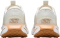 Купить оптом Кроссовки Nike MOTIVA DV1238-107 DV1238-107