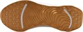 Купить оптом Кроссовки Nike MOTIVA DV1238-107 DV1238-107