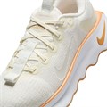Купить оптом Кроссовки Nike MOTIVA DV1238-107 DV1238-107