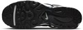 Купить оптом Кроссовки Nike AIR KUKINI SE DV1894-001 DV1894-001