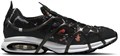 Купить оптом Кроссовки Nike AIR KUKINI SE DV1894-001 DV1894-001