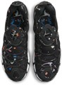 Купить оптом Кроссовки Nike AIR KUKINI SE DV1894-001 DV1894-001