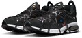 Купить оптом Кроссовки Nike AIR KUKINI SE DV1894-001 DV1894-001
