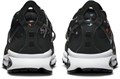 Купить оптом Кроссовки Nike AIR KUKINI SE DV1894-001 DV1894-001