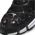 Купить оптом Кроссовки Nike AIR KUKINI SE DV1894-001 DV1894-001