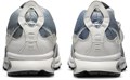 Купить оптом Кроссовки Nike Air Kukini Topography DV1894-100 DV1894-100