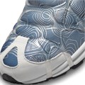 Купить оптом Кроссовки Nike Air Kukini Topography DV1894-100 DV1894-100