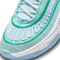 Купить оптом Кроссовки Nike Cosmic Unity 3 Jade Ice DV2757-300 DV2757-300