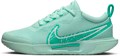 Купить оптом Кроссовки Nike Кроссовки NIKE W ZOOM COURT PRO HC DV3285-300 DV3285-300