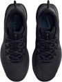 Купить оптом Кроссовки Nike W REACTX PEGASUS TRAIL 5 DV3865-005 DV3865-005