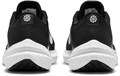 Купить оптом Кроссовки Nike Winflo 10 DV4022-003 DV4022-003