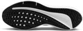 Купить оптом Кроссовки Nike Winflo 10 DV4022-003 DV4022-003