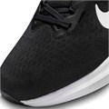 Купить оптом Кроссовки Nike Winflo 10 DV4022-003 DV4022-003
