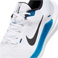 Купить оптом Кроссовки Nike Winflo 10 DV4022-103 DV4022-103