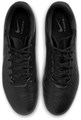Купить оптом Бутсы Nike Tiempo Legend 10 Academy DV4337-002 DV4337-002