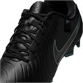 Купить оптом Бутсы Nike Tiempo Legend 10 Academy DV4337-002 DV4337-002