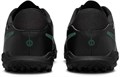 Купить оптом Шиповки Nike Tiempo Legend 10 Academy TF DV4342-002 DV4342-002