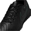 Купить оптом Шиповки Nike Tiempo Legend 10 Academy TF DV4342-002 DV4342-002