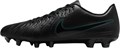 Купить оптом Бутсы Nike Tiempo Legend 10 Club DV4344-002 DV4344-002