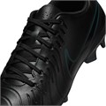 Купить оптом Бутсы Nike Tiempo Legend 10 Club DV4344-002 DV4344-002