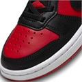 Купить оптом Кроссовки Nike Court Borough Low Recraft DV5457-600 DV5457-600