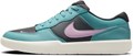 Купить оптом Кроссовки Nike SB FORCE 58 PRM L DV5476-400 DV5476-400