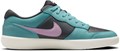Купить оптом Кроссовки Nike SB FORCE 58 PRM L DV5476-400 DV5476-400