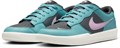 Купить оптом Кроссовки Nike SB FORCE 58 PRM L DV5476-400 DV5476-400