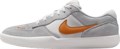 Купить оптом Кроссовки Nike SB FORCE 58 DV5477-007 DV5477-007