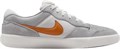 Купить оптом Кроссовки Nike SB FORCE 58 DV5477-007 DV5477-007