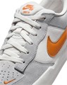 Купить оптом Кроссовки Nike SB FORCE 58 DV5477-007 DV5477-007