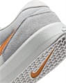 Купить оптом Кроссовки Nike SB FORCE 58 DV5477-007 DV5477-007