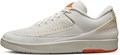 Купить оптом Кроссовки Jordan 2 Retro Low Shelflife (Jordan) DV7128-110 DV7128-110