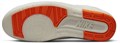 Купить оптом Кроссовки Jordan 2 Retro Low Shelflife (Jordan) DV7128-110 DV7128-110