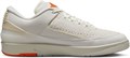 Купить оптом Кроссовки Jordan 2 Retro Low Shelflife (Jordan) DV7128-110 DV7128-110