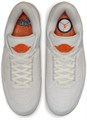Купить оптом Кроссовки Jordan 2 Retro Low Shelflife (Jordan) DV7128-110 DV7128-110
