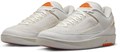 Купить оптом Кроссовки Jordan 2 Retro Low Shelflife (Jordan) DV7128-110 DV7128-110