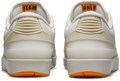 Купить оптом Кроссовки Jordan 2 Retro Low Shelflife (Jordan) DV7128-110 DV7128-110