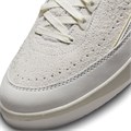 Купить оптом Кроссовки Jordan 2 Retro Low Shelflife (Jordan) DV7128-110 DV7128-110