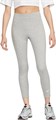 Купить оптом Тайтсы Nike W NSW NK CLSC HR 7/8 TIGHT LBR DV7789-063 DV7789-063