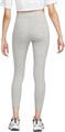 Купить оптом Тайтсы Nike W NSW NK CLSC HR 7/8 TIGHT LBR DV7789-063 DV7789-063