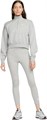 Купить оптом Тайтсы Nike W NSW NK CLSC HR 7/8 TIGHT LBR DV7789-063 DV7789-063