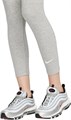 Купить оптом Тайтсы Nike W NSW NK CLSC HR 7/8 TIGHT LBR DV7789-063 DV7789-063