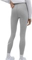 Купить оптом Тайтсы Nike W NSW NK CLSC GX HR TIGHT FTRA DV7791-063 DV7791-063